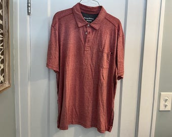Polo Tommy Bahama Landzone