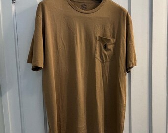 Polo Ralph Lauren t-shirt XL
