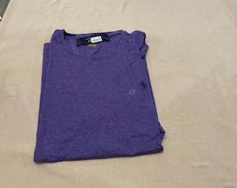 Polo Ralph Lauren XXL
