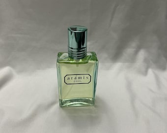 Aramis Cool eau de toilette, 100ml