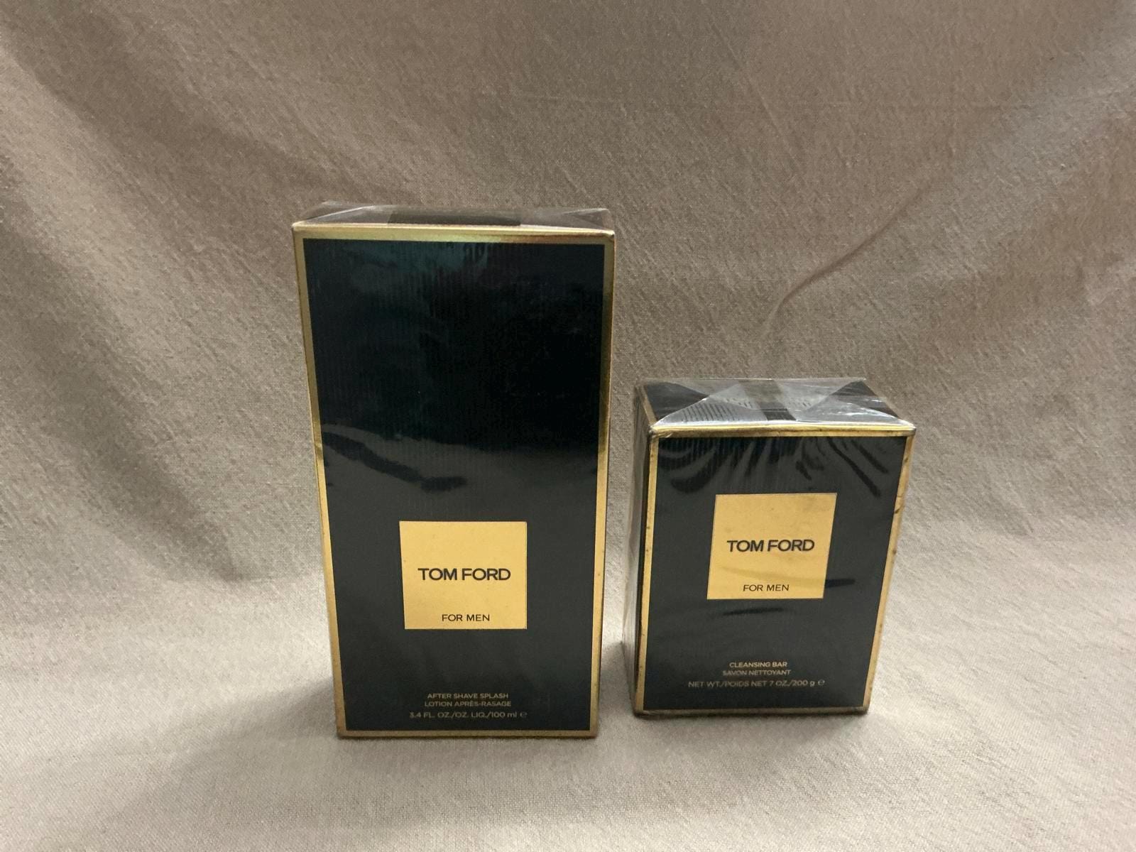 taylor of old bond street tobacco leaf review Taylor of Old Bond Street Royal Forest Deodorant Stick- 75ml (2.5 fl
