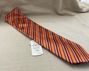 Stefano Ricci tie- new with tags
