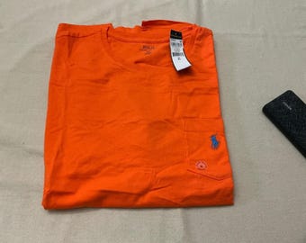 Polo Ralph Lauren t-shirt XL