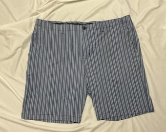 Tommy Bahama kurze Hose