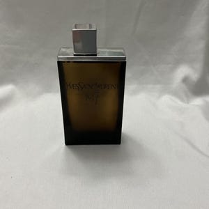 Yves saint laurent m7 - Etsy 日本