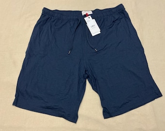 Derek Rose lounge/pajama shorts XXL