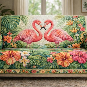 Puede incluir: Juego de tres tazas de cerámica con acabado mate moteado. Las tazas son de color azul, verde y blanco. Cada taza tiene un diseño sencillo y moderno, ideal para café o té.