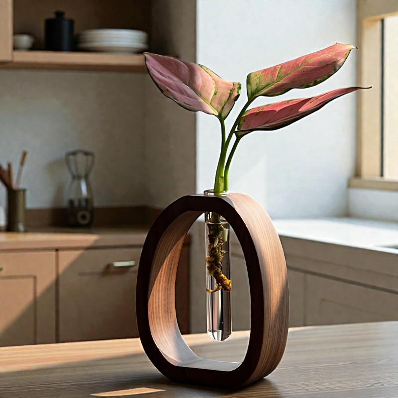 花びん - Etsy 日本