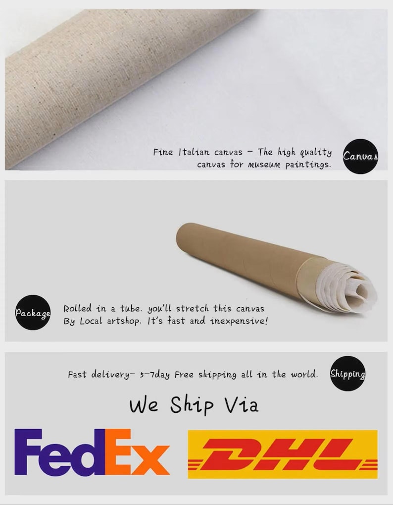 Image showcasing How Does Textured Canvas Wall Art Transform Spaces into Sensory ...