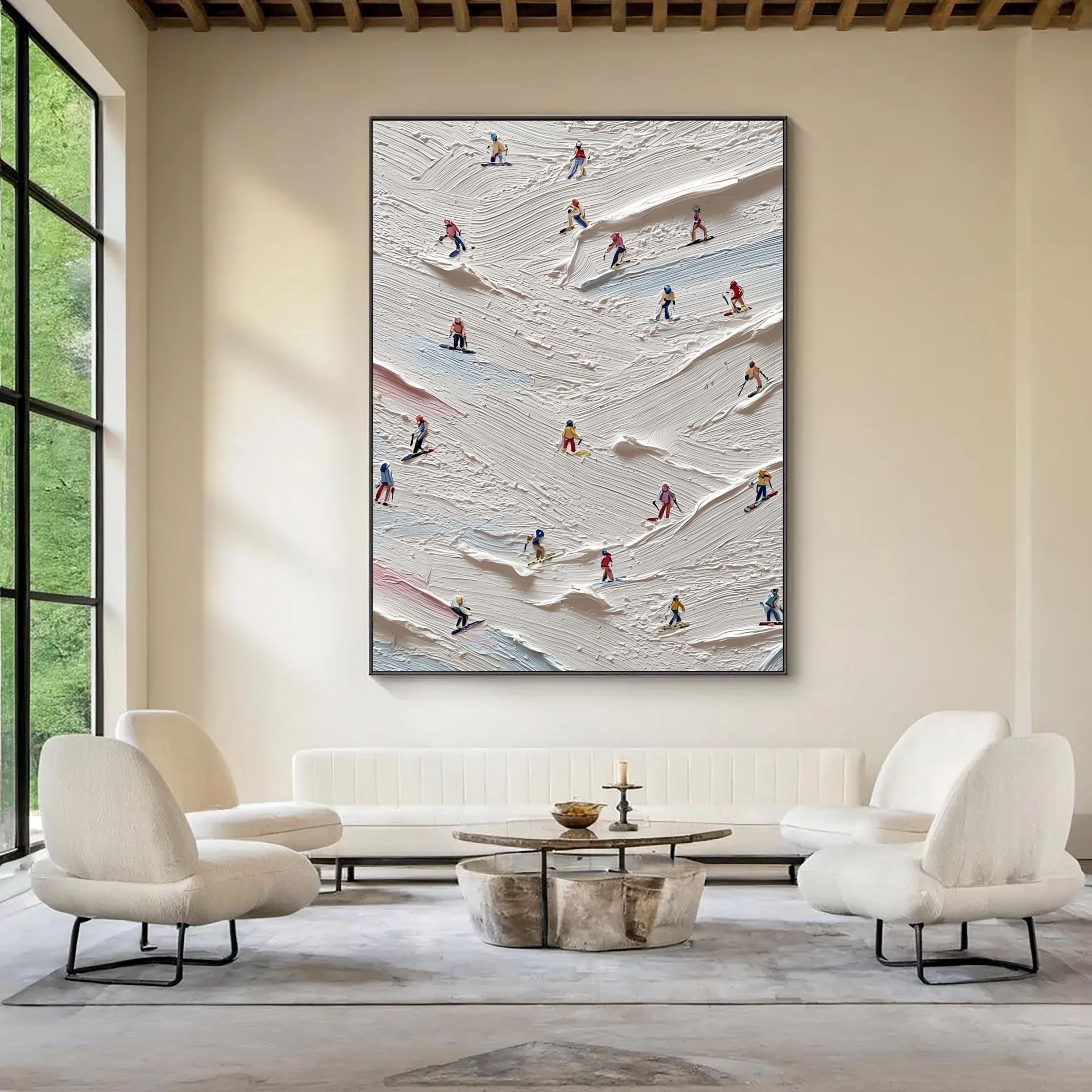 Werner bronkhorst for sale - Etsy 日本