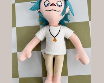 Alan 