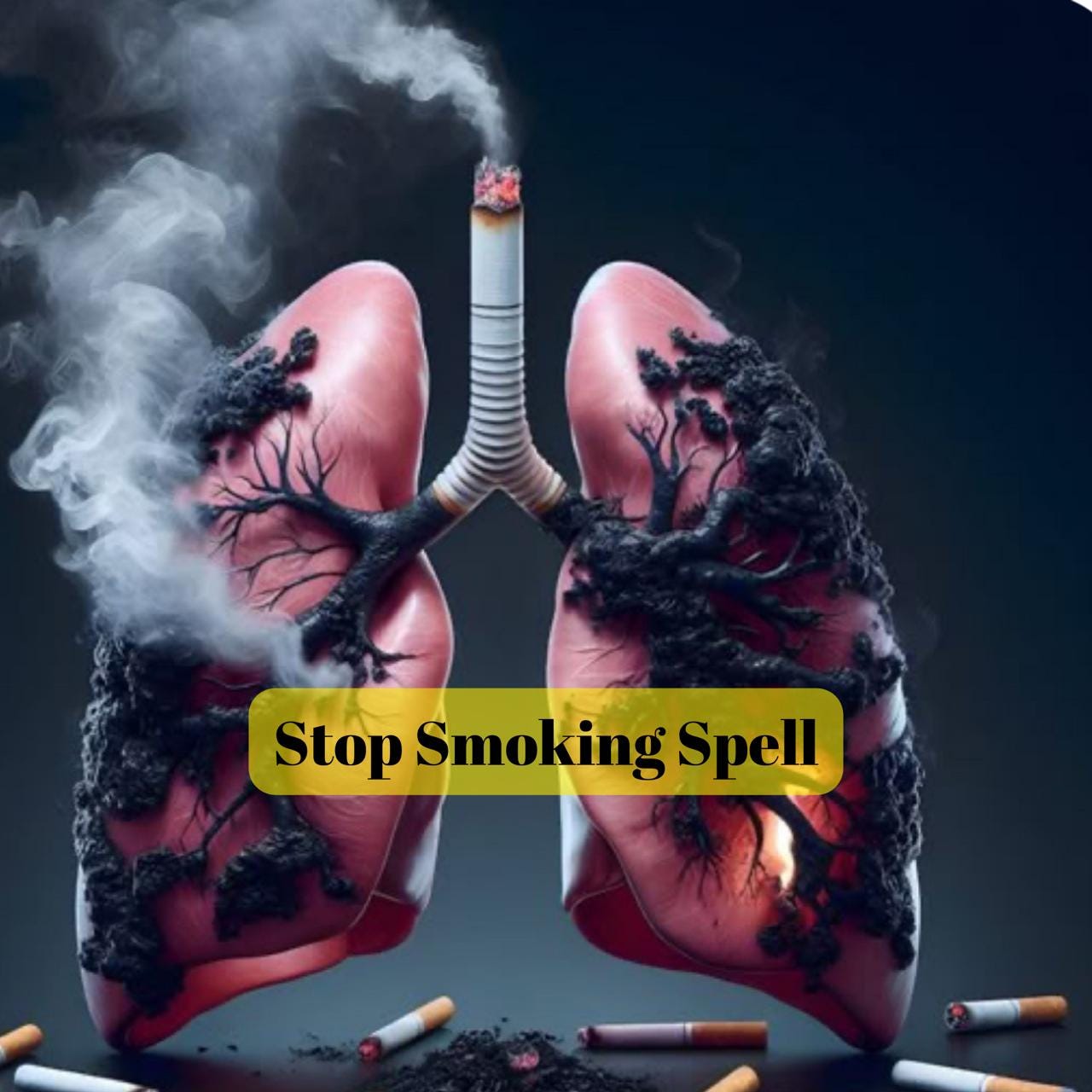 is a cigarette Forget those occasional cigarettes: There is no safe smoking level