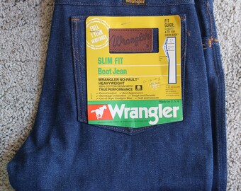 mens jeans 26x32