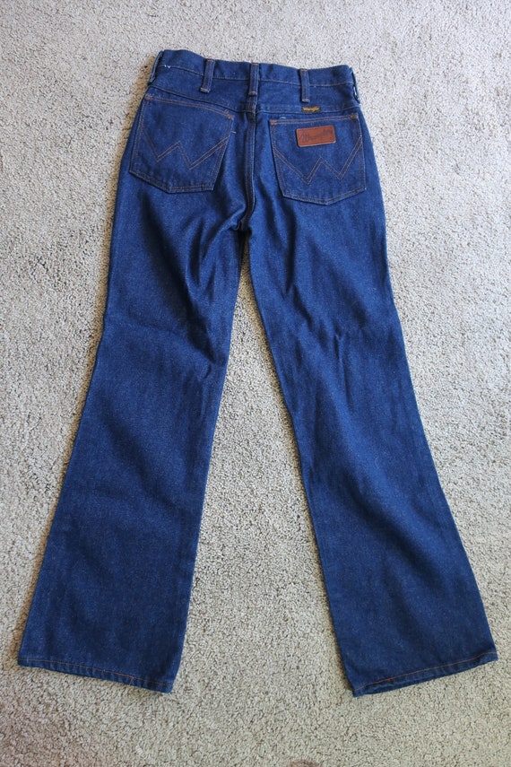 1970s jeans mens