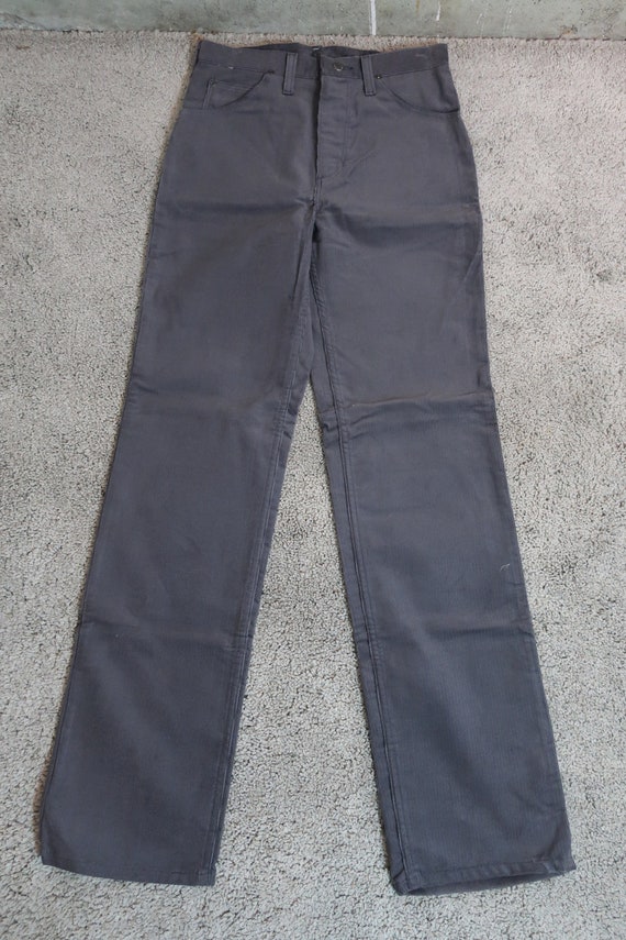 26x32 mens jeans