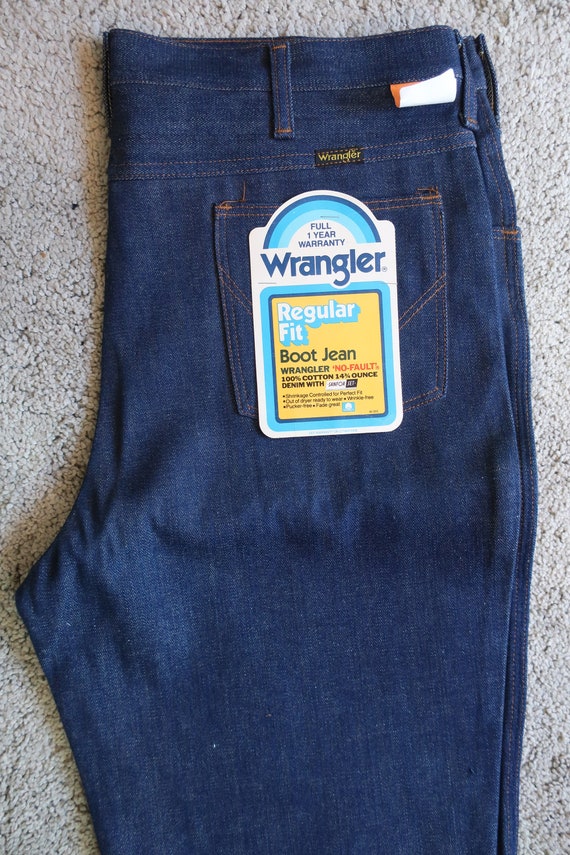 wrangler 38x36