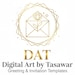 Tasawar