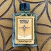 see more listings in the Conjure Oils section