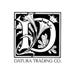 Datura Trading