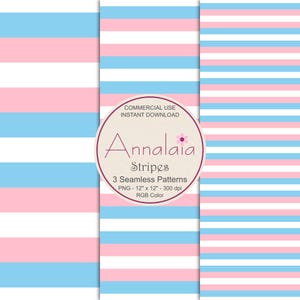 Peut inclure: Ensemble de trois mugs en céramique avec une finition mate et mouchetée. Les mugs sont dans des tons crème, gris clair et gris foncé. Chaque mug a un design simple et minimaliste, parfait pour le café ou le thé.