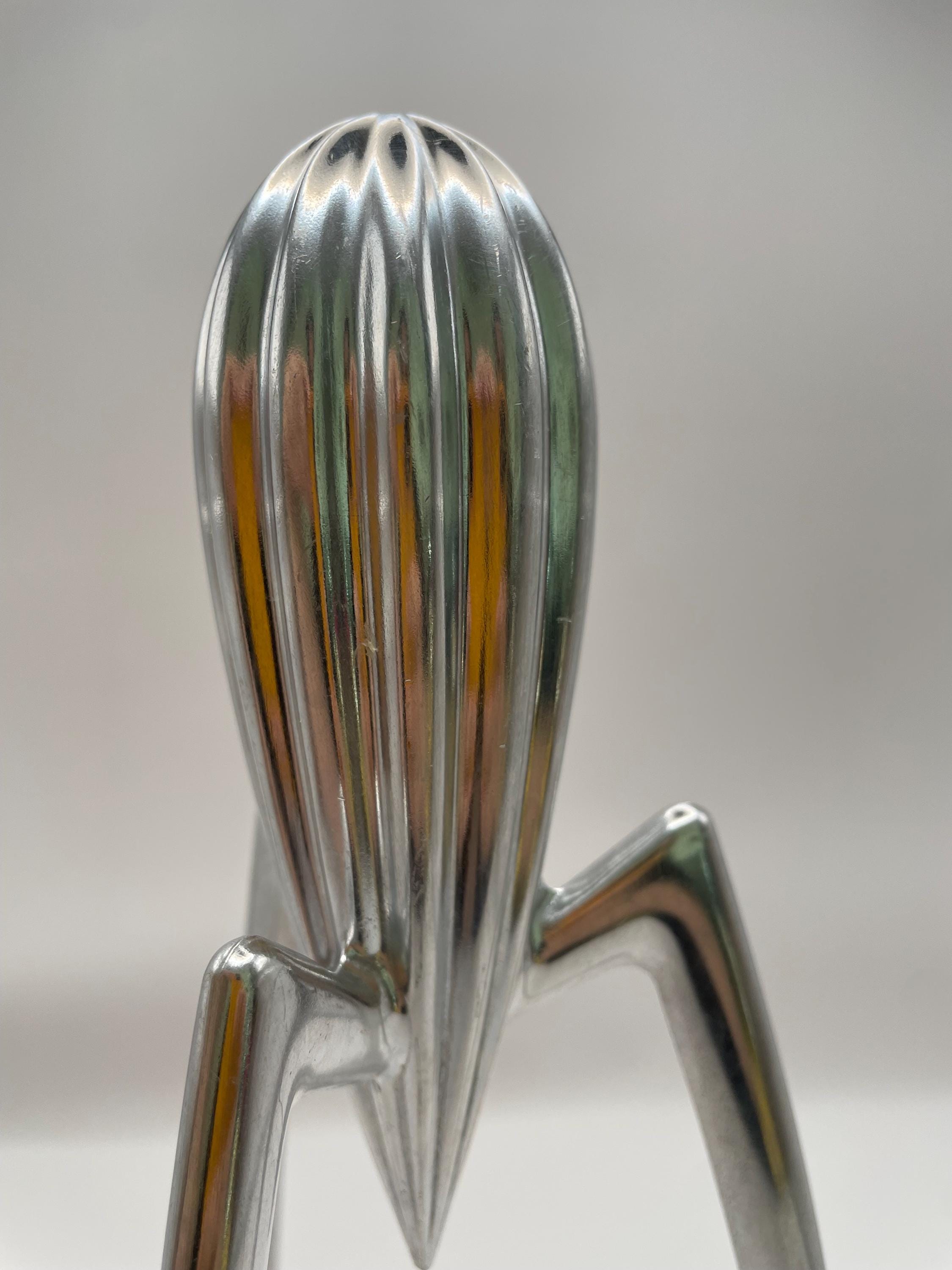 Alessi Philippe Starck - Etsy