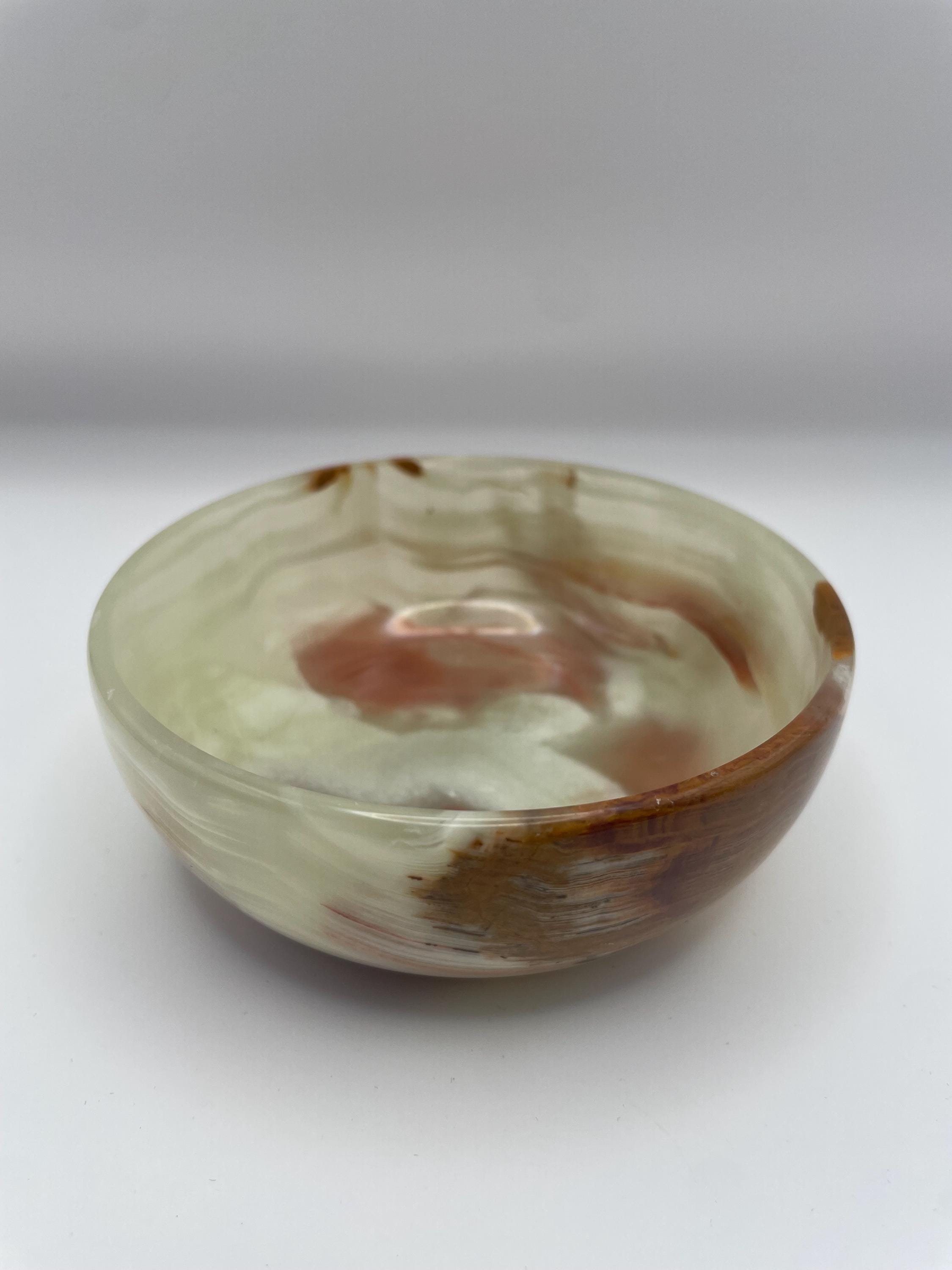 Onyx dish - Etsy 日本