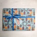 see more listings in the Wrapping Paper section