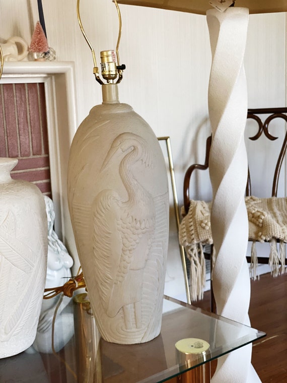 Modern ceramic lamp best sale