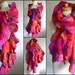 see more listings in the Scarves, shawls + snoods section