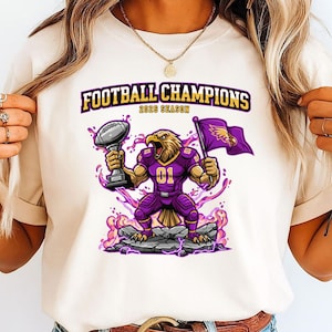 Hawk Mascot PNG Bundle | Soccer 2026 Champion, Football Clipart, Sports Sublimation Design, Team Mascot PNG, Instant Download