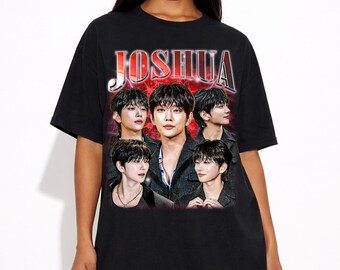 SEVENTEEN Nana Tour Italy Inspired Shirt Carat Version MD - Etsy