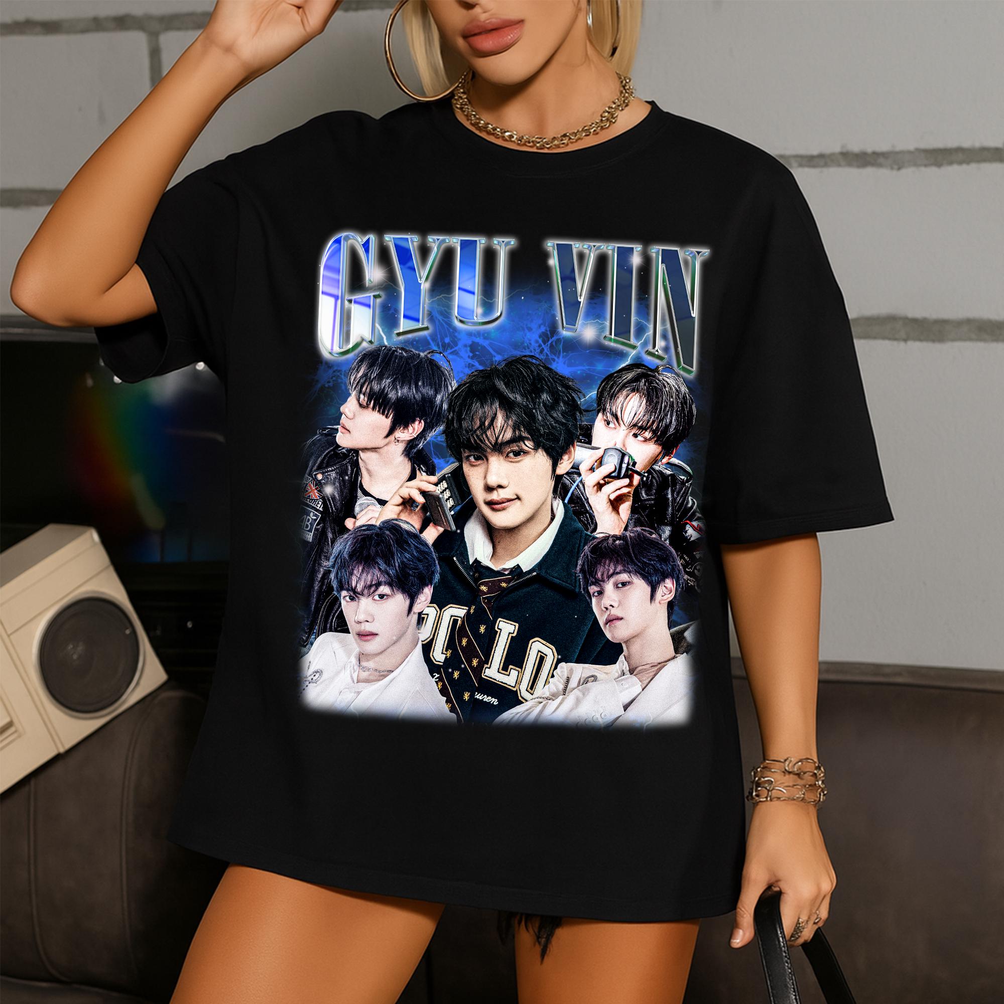 Boys Planet 2 Kpop - Etsy