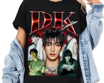 SEVENTEEN Nana Tour Italy Inspired Shirt Carat Version MD - Etsy