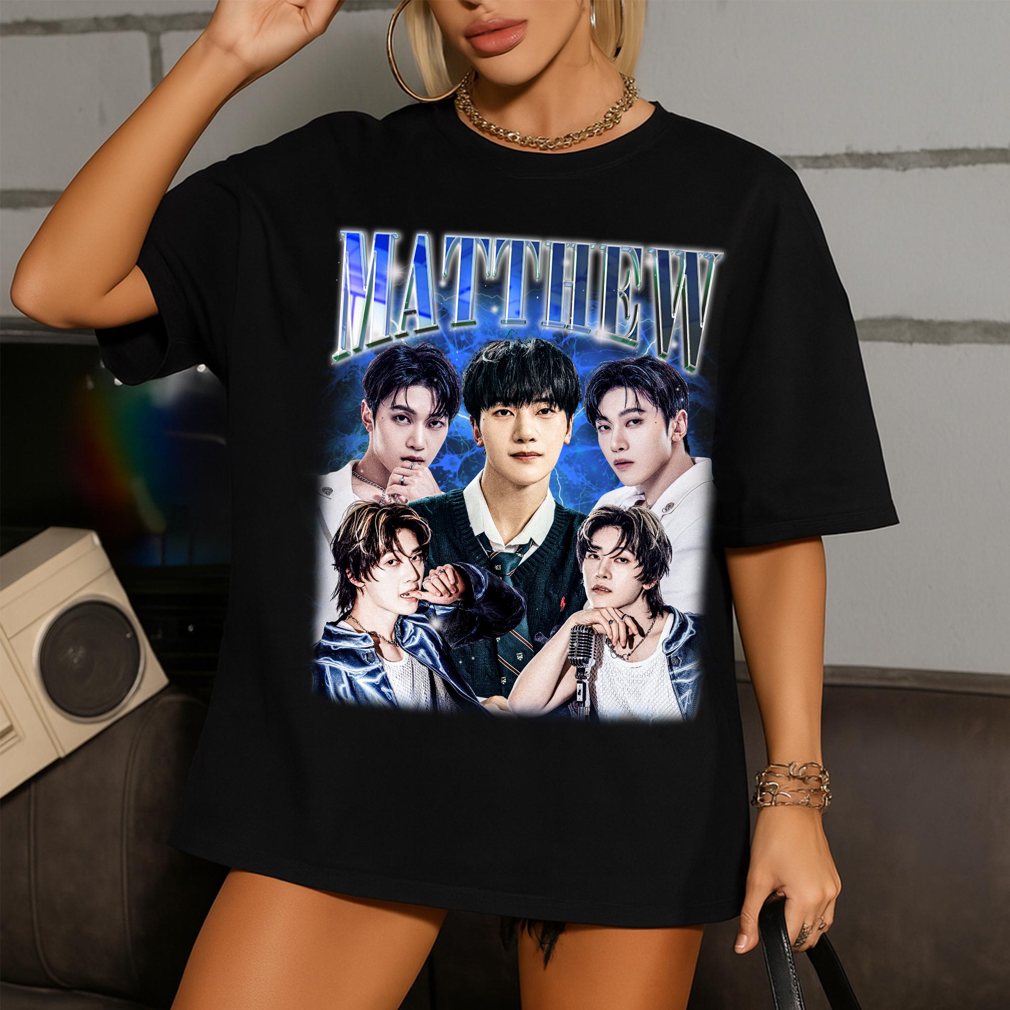 Boys Planet 2 Kpop - Etsy