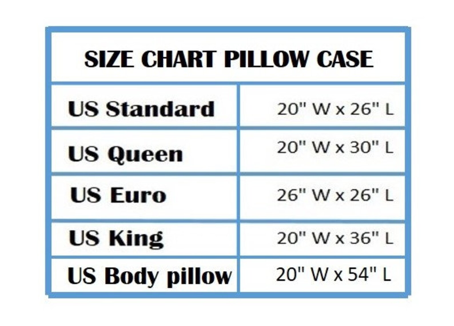 Linen Pillow Case Body Pillow Sham Pillow Covers Slip Cover Etsy
