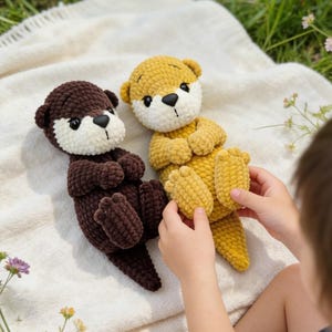 May include: A set of three ceramic mugs with a speckled, matte finish. The mugs are in shades of cream, light gray, and dark gray. Each mug has a simple, minimalist design, perfect for coffee or tea.