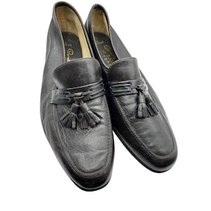 Bally of Switzerland Mens Shoes - Etsy display picture 3