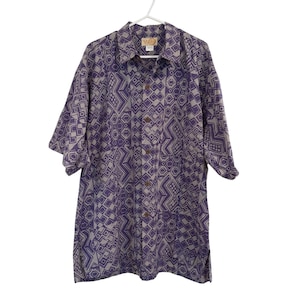 Noa Noa Hawaii Clothing - Etsy