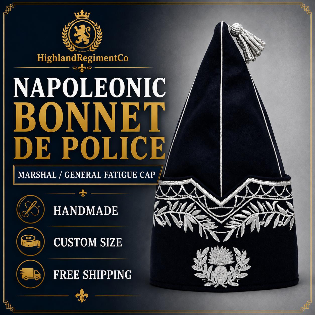 British police hat - Etsy 日本