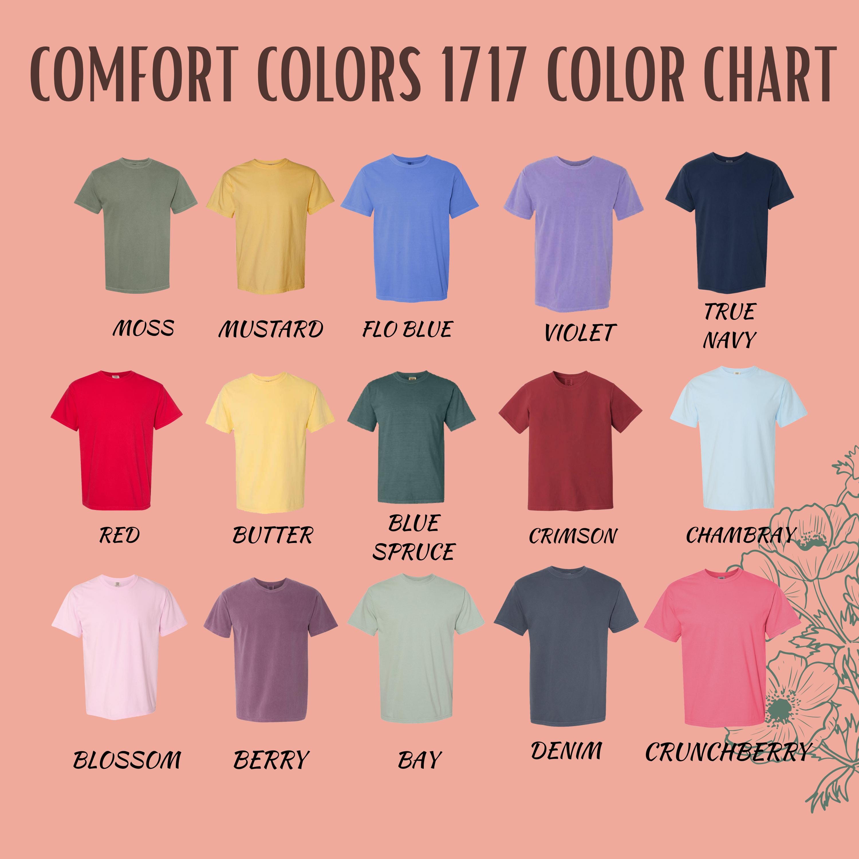 I Bite Shirt Sarcastic Humor TShirt Funny Gift for Her Dark Humor Sweatshirt Introvert Feminist Tee Comfort Colors® Cotton Unisex Casual Top