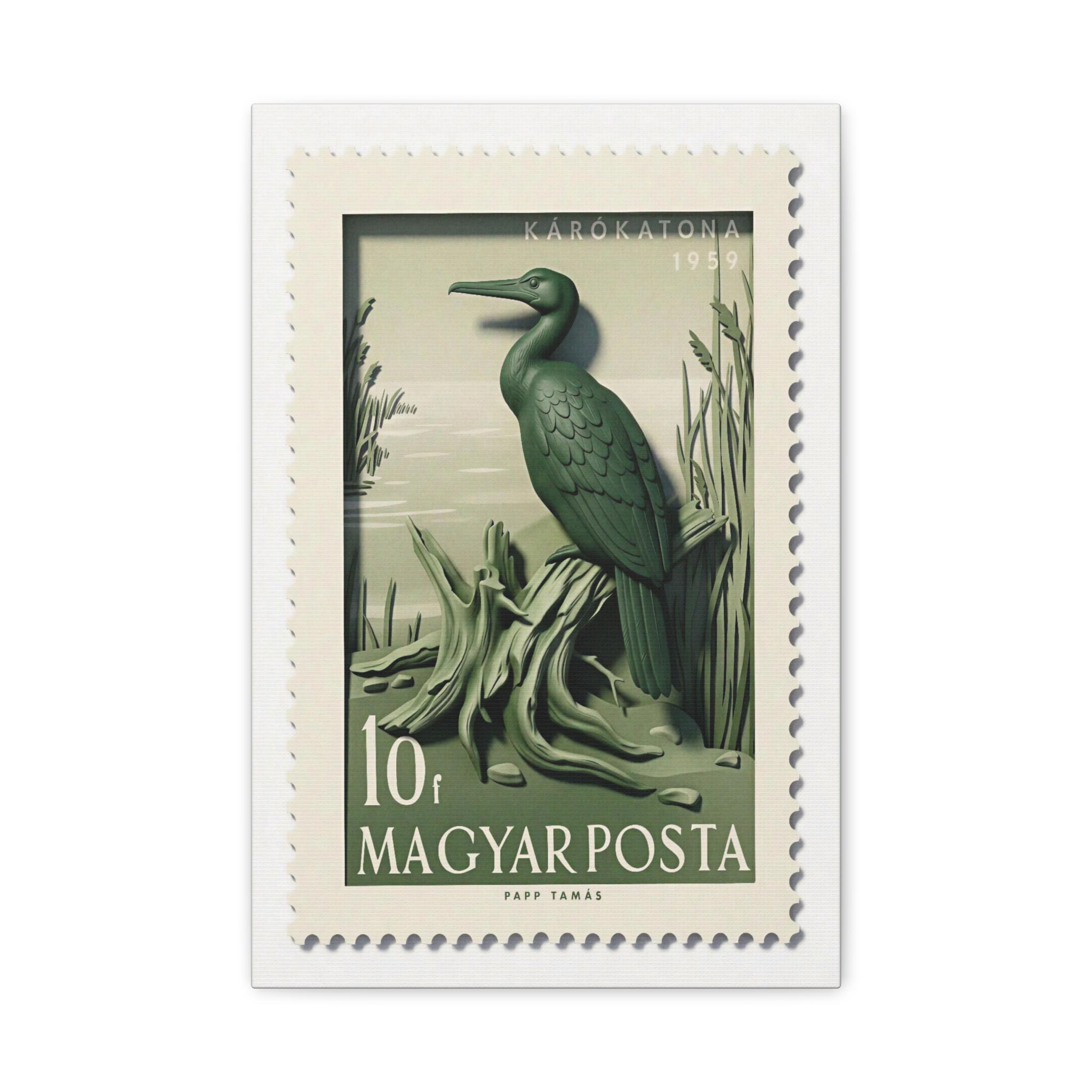 Magyar posta stamps - Etsy 日本