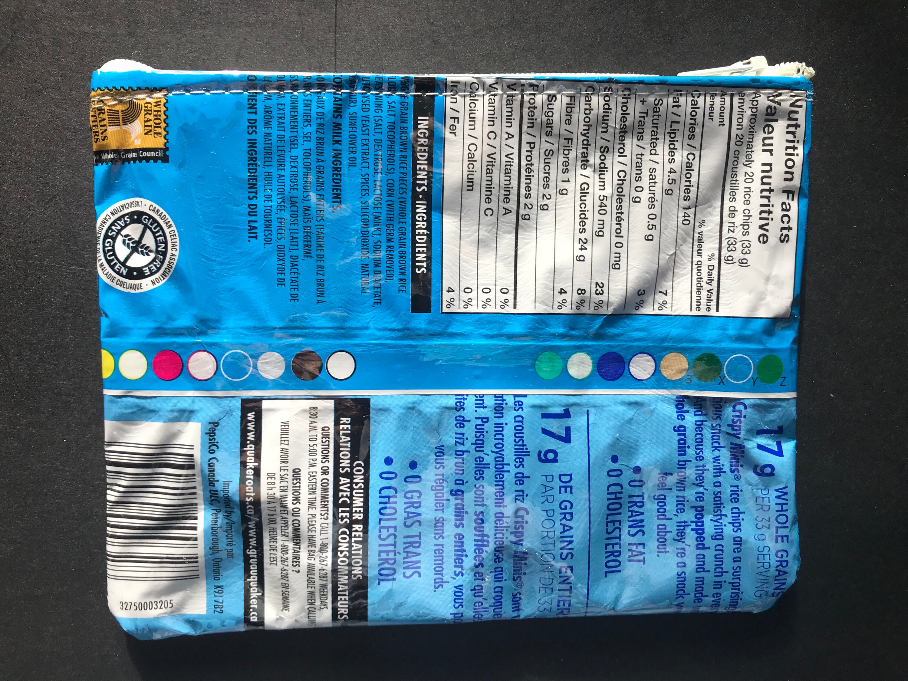 Dill Pickle Zipper Pouch Crunchy Dill Pickle Upcycled Etsy