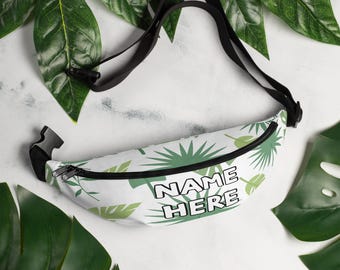 Gepersonaliseerde bohemian heuptas, minimalistische heuptas op maat, boho heuptasje, zachte chique tas, elegante tas voor dagelijks gebruik