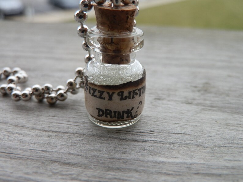 willy wonka charlie   chocolate factory fizzy lifting etsy