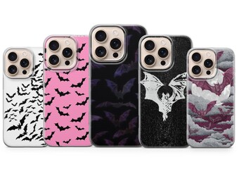 Custodia per iPhone 17 16 15 14 13 12 11 Pro Max con occhi Custodia per iPhone 17 16 15 14 13 12 11 Pro Max con occhi