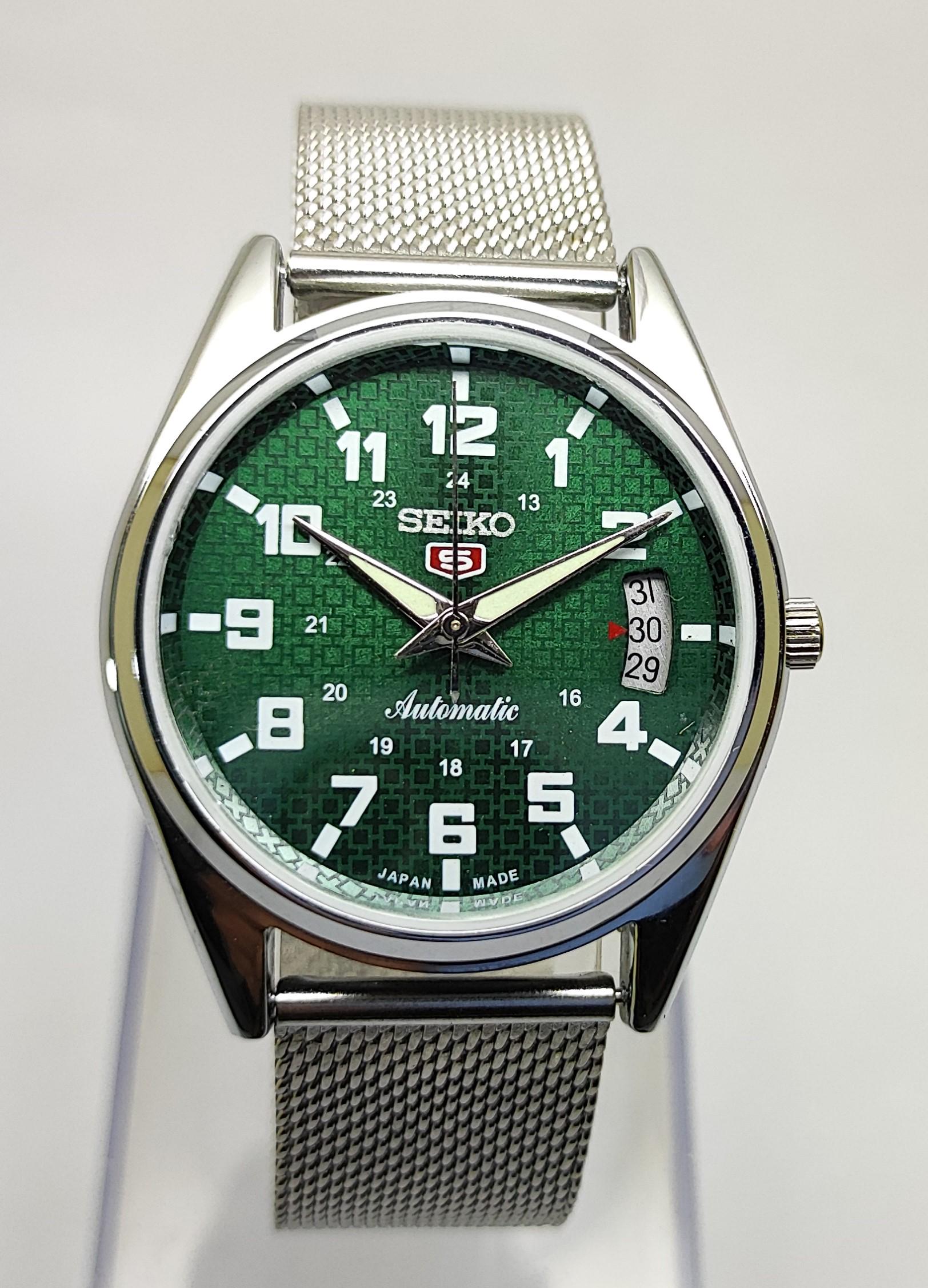 Seiko 6309 - Etsy 日本