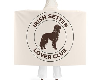 Manta Sherpa con capucha acogedora, manta polar con capucha, cálida y suave, de gran tamaño, para mujeres y hombres, regalo para el hogar.