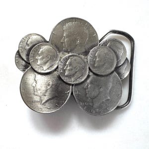 Kennedy Co - Etsy