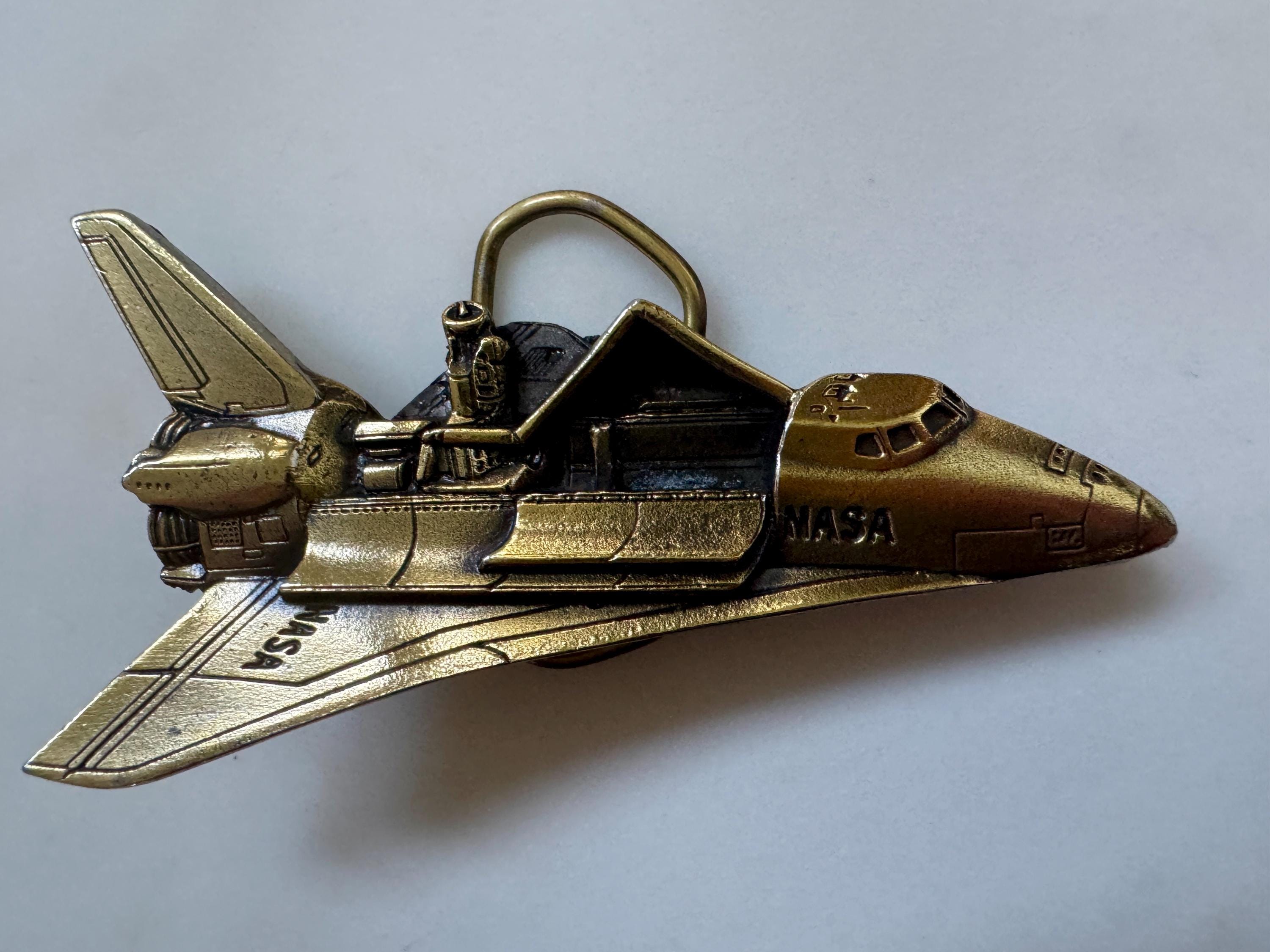Great american buckle company - Etsy 日本