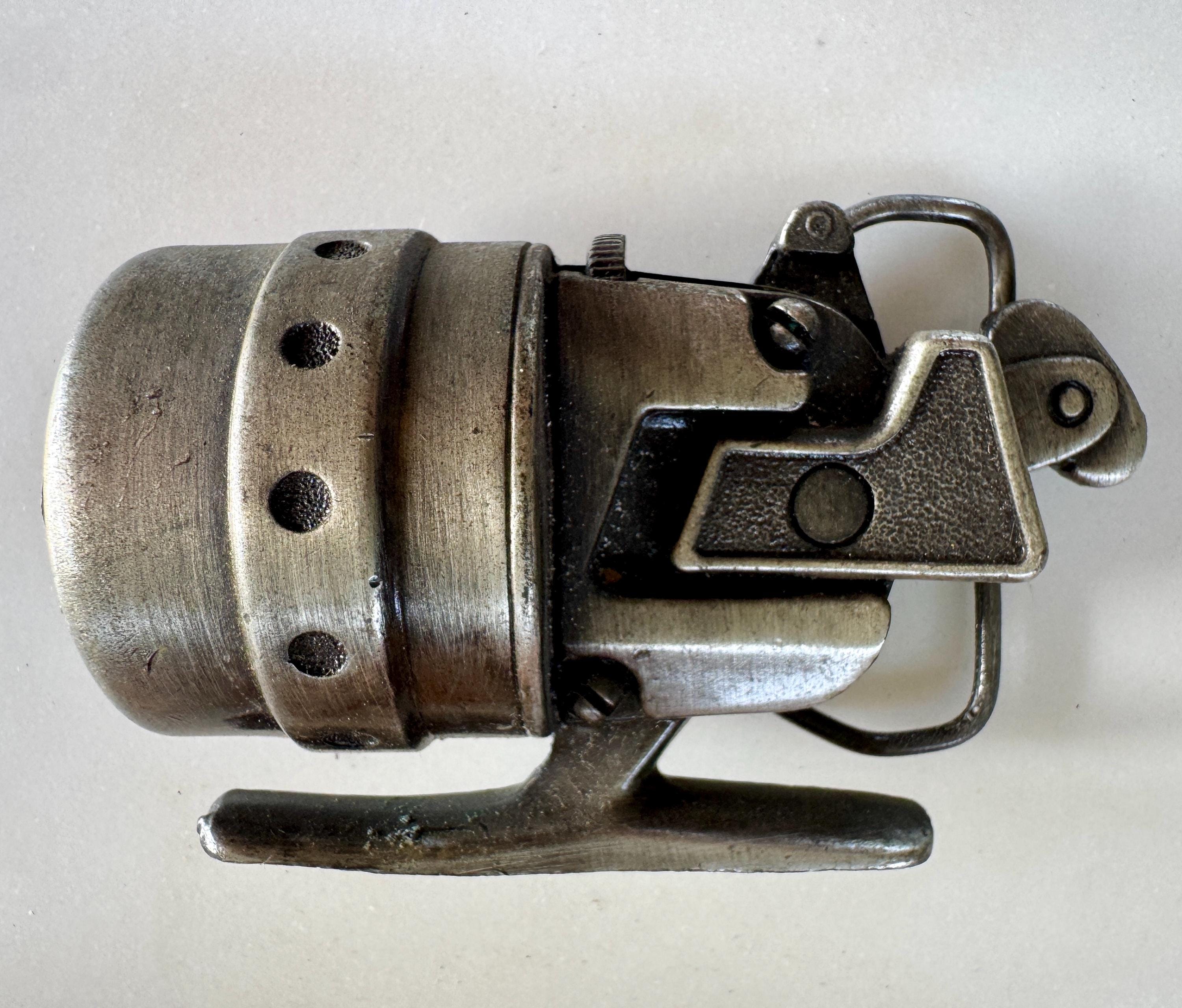 okuma ceymar 30 braid capacity A C-6000A Spinning Reel as well as a COLOR CODES:NFS Fishing Rod and Spincast mojo